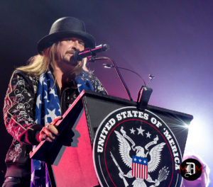 IMG_1464 Kid Rock for Senate