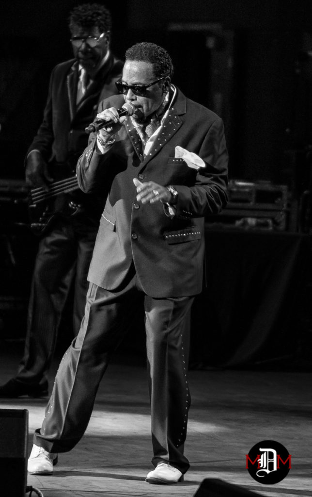 IMG 9110 Detroit Media Magazine