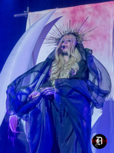 IMG_1983 Maria Brink In this Moment