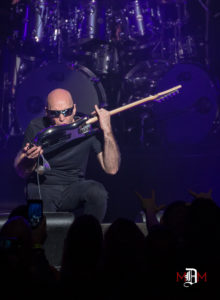 IMG_3854 Joe Satriani G3 tour