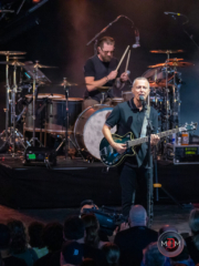 Tears for Fears 6-15-22
