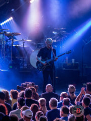 Tears for Fears 6-15-22