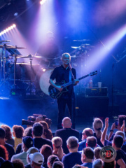 Tears for Fears 6-15-22