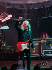 Tears for Fears 6-15-22