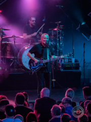 Tears for Fears 6-15-22