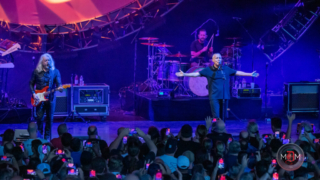 Tears for Fears 6-15-22