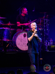 Tears for Fears 6-15-22