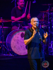 Tears for Fears 6-15-22
