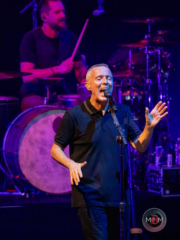 Tears for Fears 6-15-22