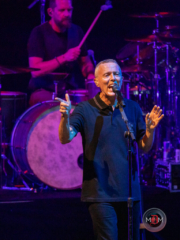 Tears for Fears 6-15-22