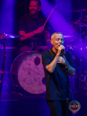 Tears for Fears 6-15-22