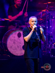 Tears for Fears 6-15-22