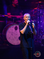 Tears for Fears 6-15-22