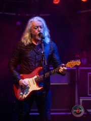 Tears for Fears 6-15-22