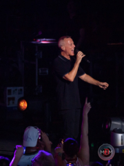 Tears for Fears 6-15-22