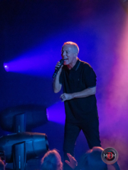Tears for Fears 6-15-22