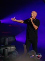 Tears for Fears 6-15-22