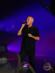 Tears for Fears 6-15-22