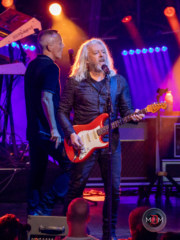 Tears for Fears 6-15-22