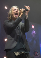 Incubus - 8 - 23 - 2024