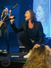 Incubus - 8 - 23 - 2024
