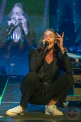 Incubus - 8 - 23 - 2024