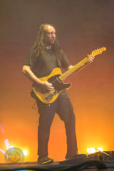 Incubus - 8 - 23 - 2024