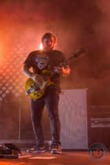 Coheed and Cambria - 8 - 23 - 2024