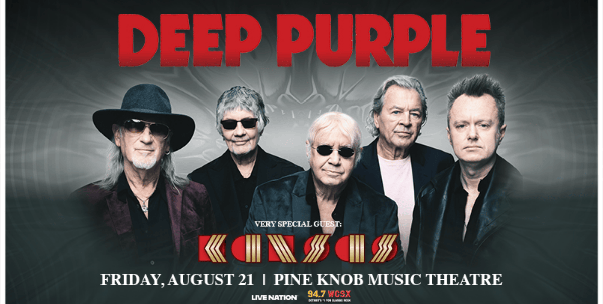 deep-purple-v2-2026-1200×605-97e57a6481 | Detroit Media Magazine