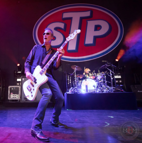 STP 6 -21 - 2026