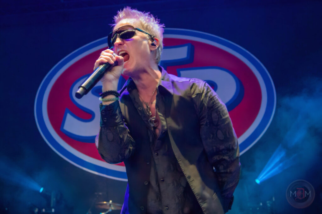 STP 6 -21 - 2026