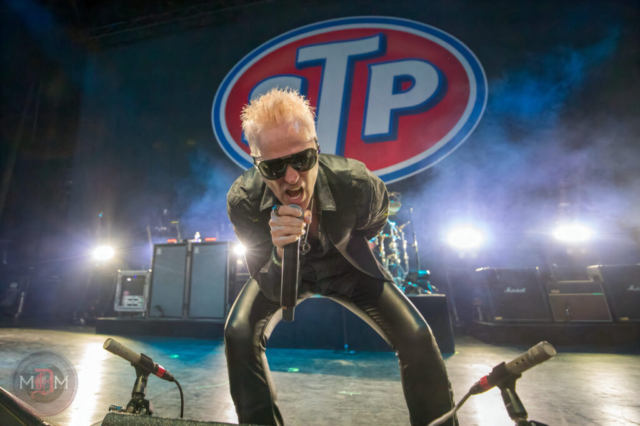 STP 6 -21 - 2026