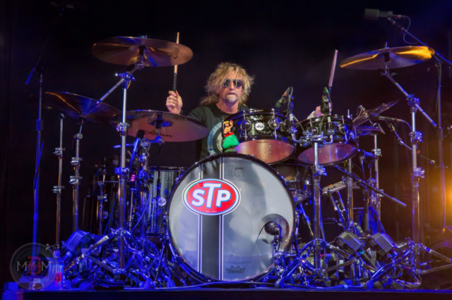 STP 6 -21 - 2026