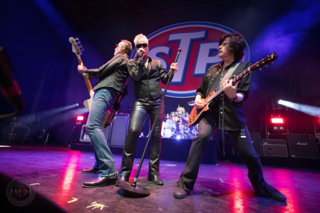 STP 6 -21 - 2026
