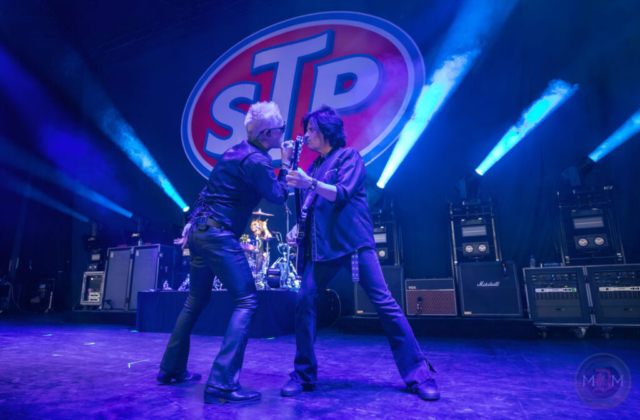 STP 6 -21 - 2026