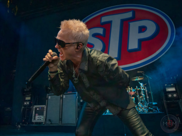STP 6 -21 - 2026