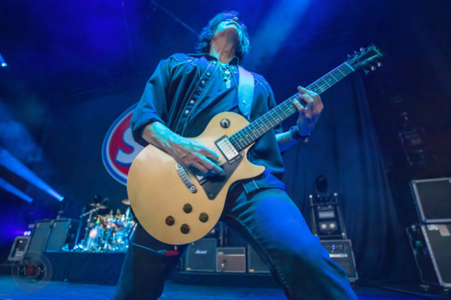 STP 6 -21 - 2026
