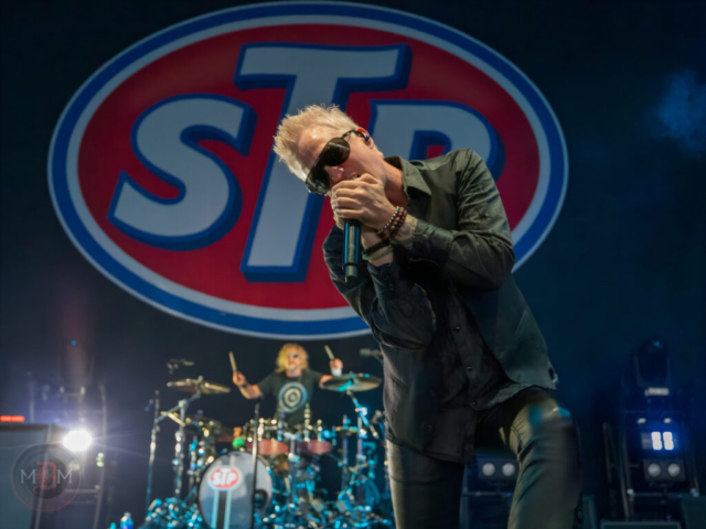 STP 6 -21 - 2026