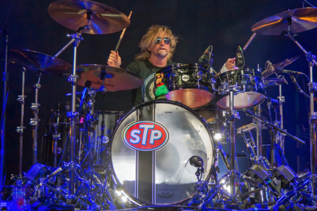 STP 6 -21 - 2026