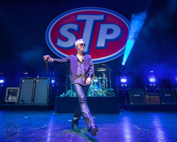 STP 6 -21 - 2026