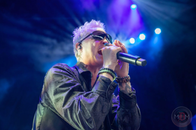 STP 6 -21 - 2026
