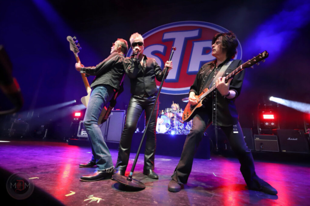 STP 6 -21 - 2026