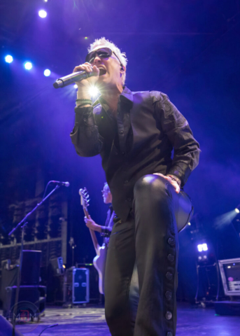 STP 6 -21 - 2026