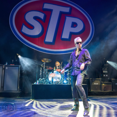 STP 6 -21 - 2026