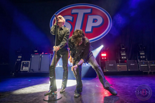 STP 6 -21 - 2026