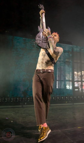 A7X - 8 - 4 - 2026