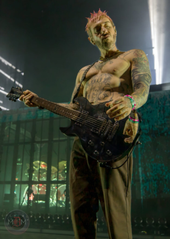 A7X - 8 - 4 - 2026