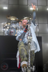 5FDP - 8 - 16 - 2026