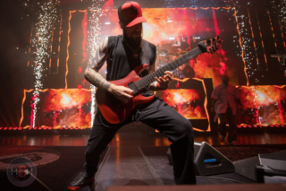 5FDP - 8 - 16 - 2026