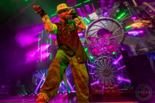5FDP - 8 - 16 - 2026